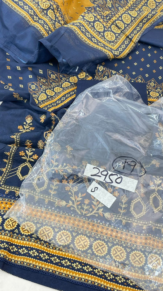 STITCH GRAND SALE