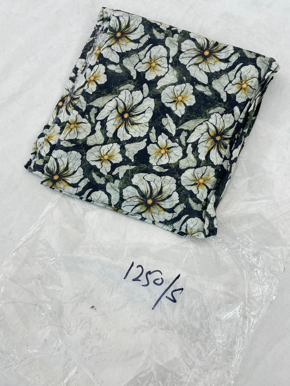 GRAND SALE