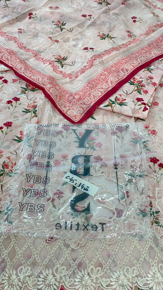 STITCH MEDIUM SALE