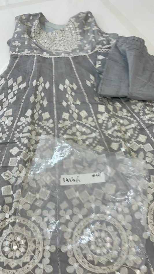 GRAND SALE
