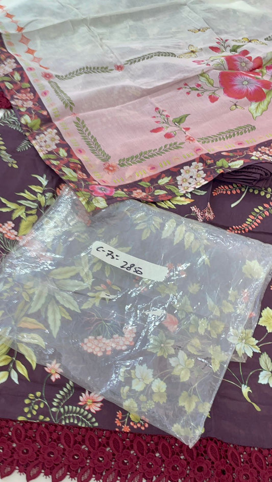 STITCH SMALL SALE
