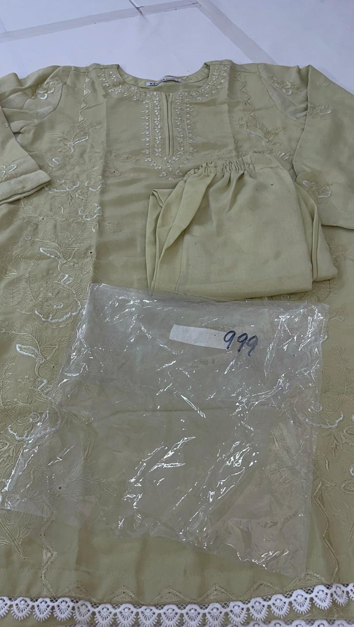 GRAND SALE