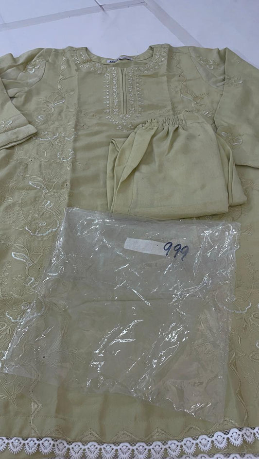 GRAND SALE