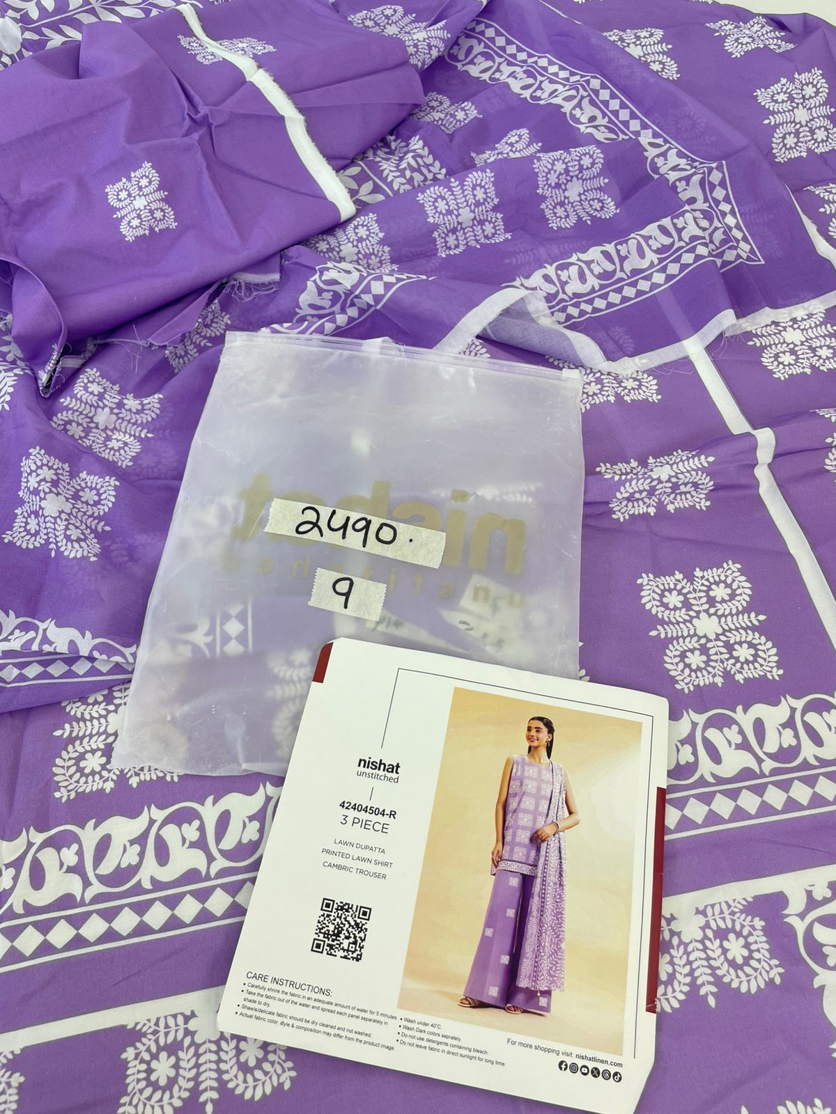 GRAND SALE