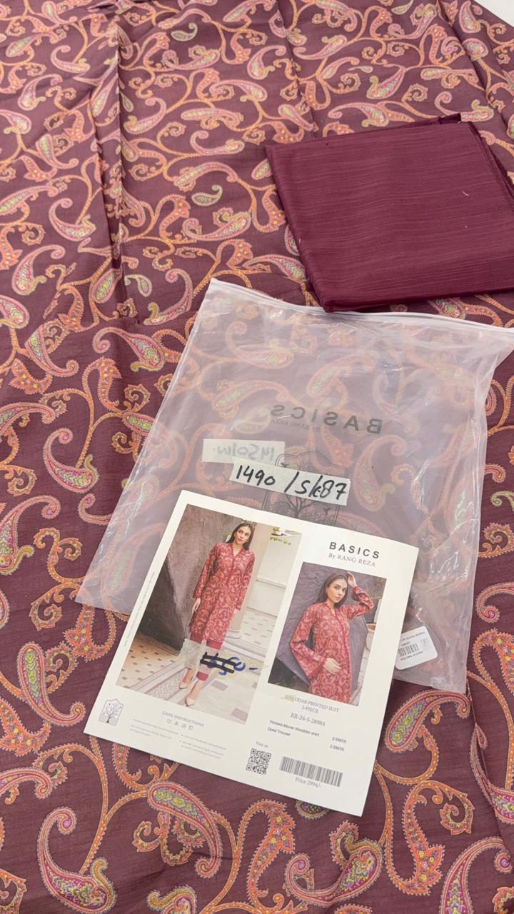 GRAND SALE