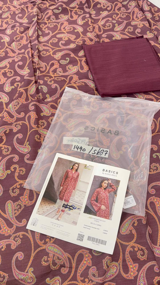 GRAND SALE