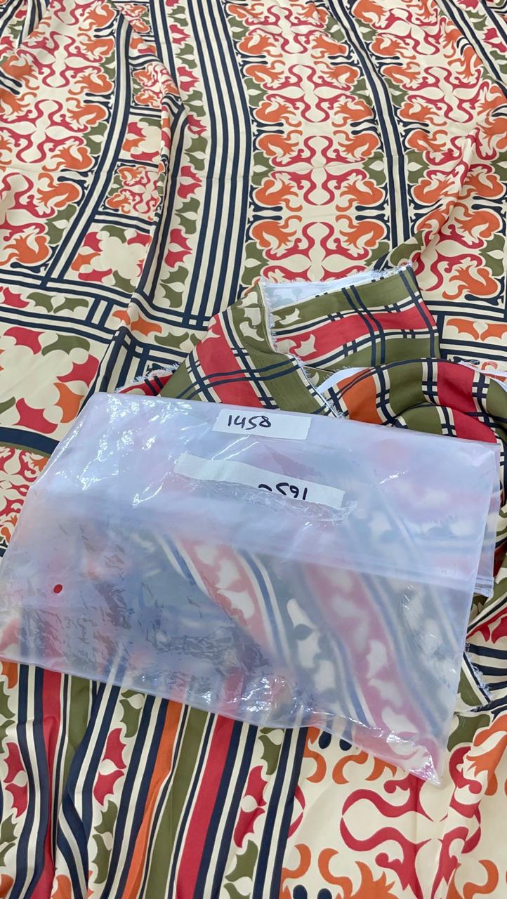 RESTOCK 2PC