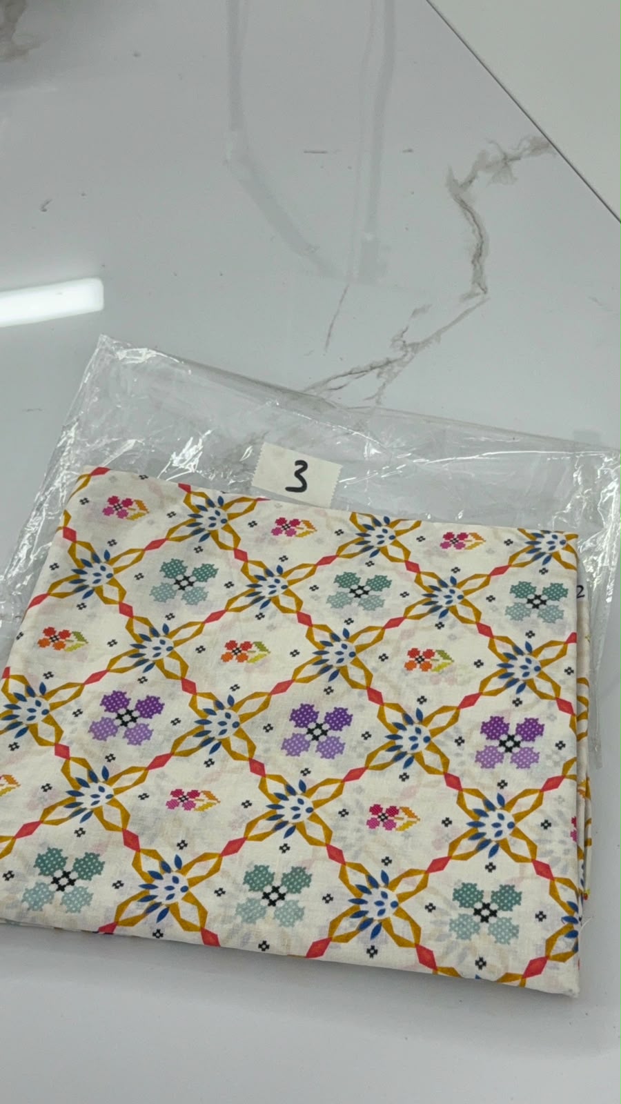 ALLOVER 2PC RESTOCK
