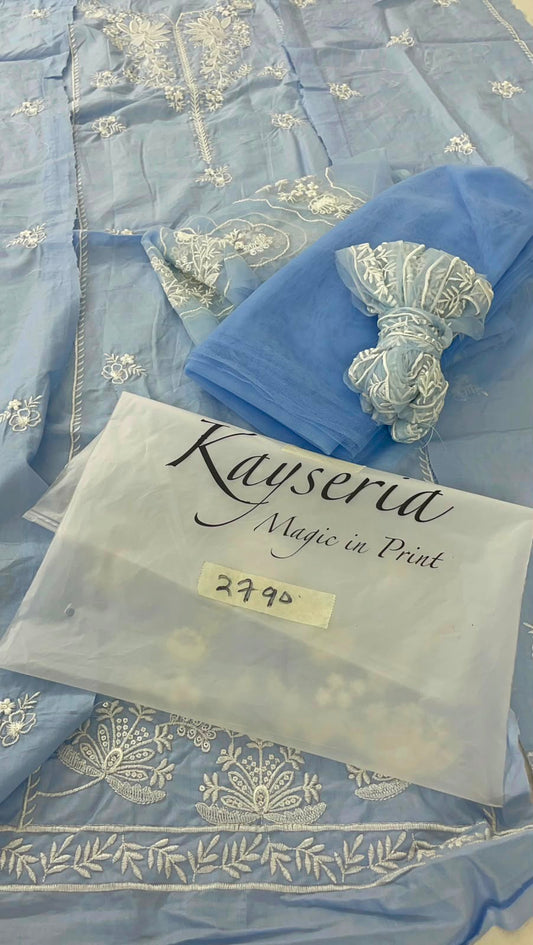 LAST RESTOCK SALE