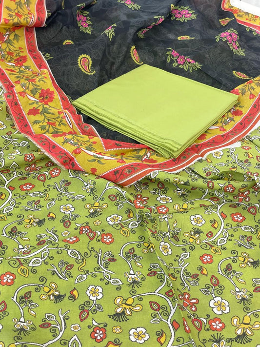 LAWN 3 PC