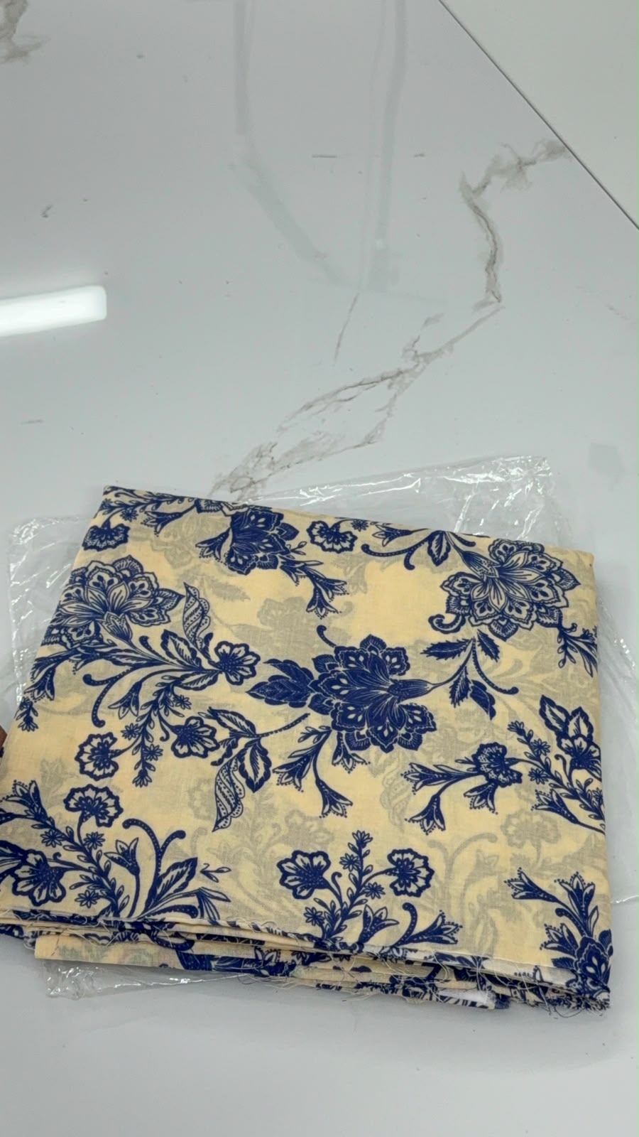 ALLOVER 2PC RESTOCK