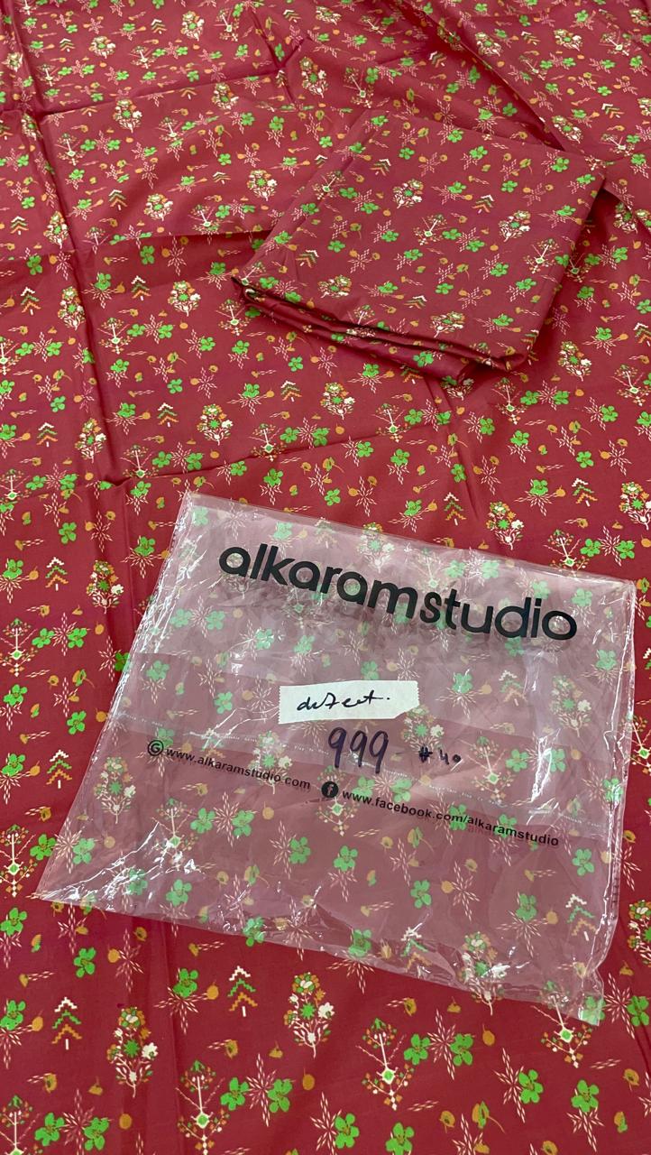 GRAND SALE