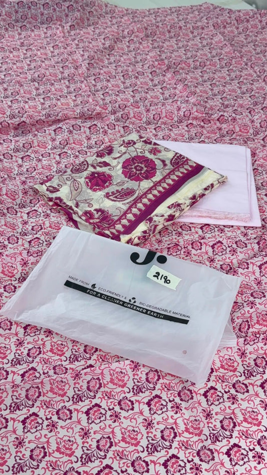 AZADI SALE