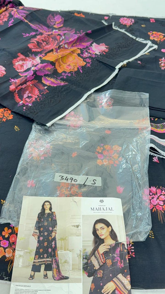GRAND SALE