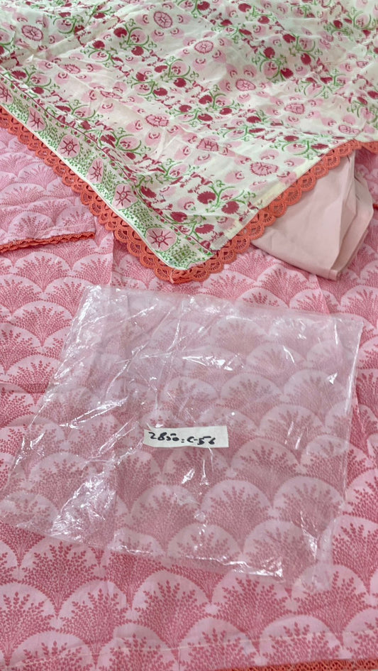 STITCH MEDIUM SALE