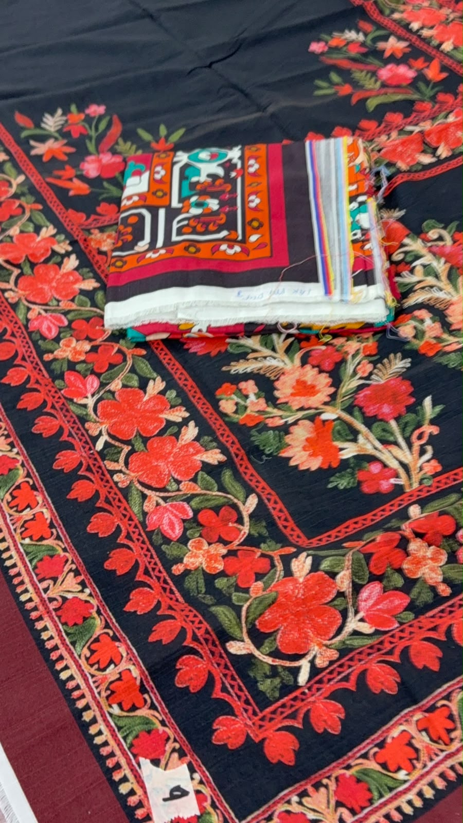 MIX 2PC WINTER DEAL
