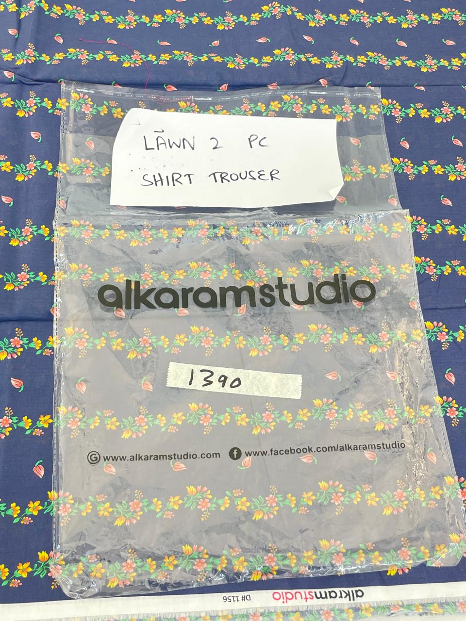 GRAND SALE