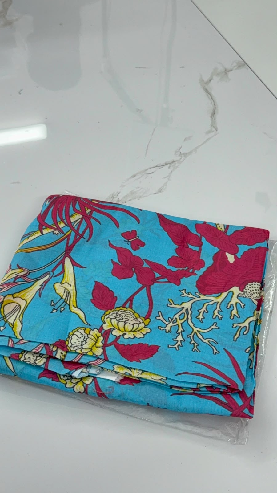 ALLOVER 2PC RESTOCK