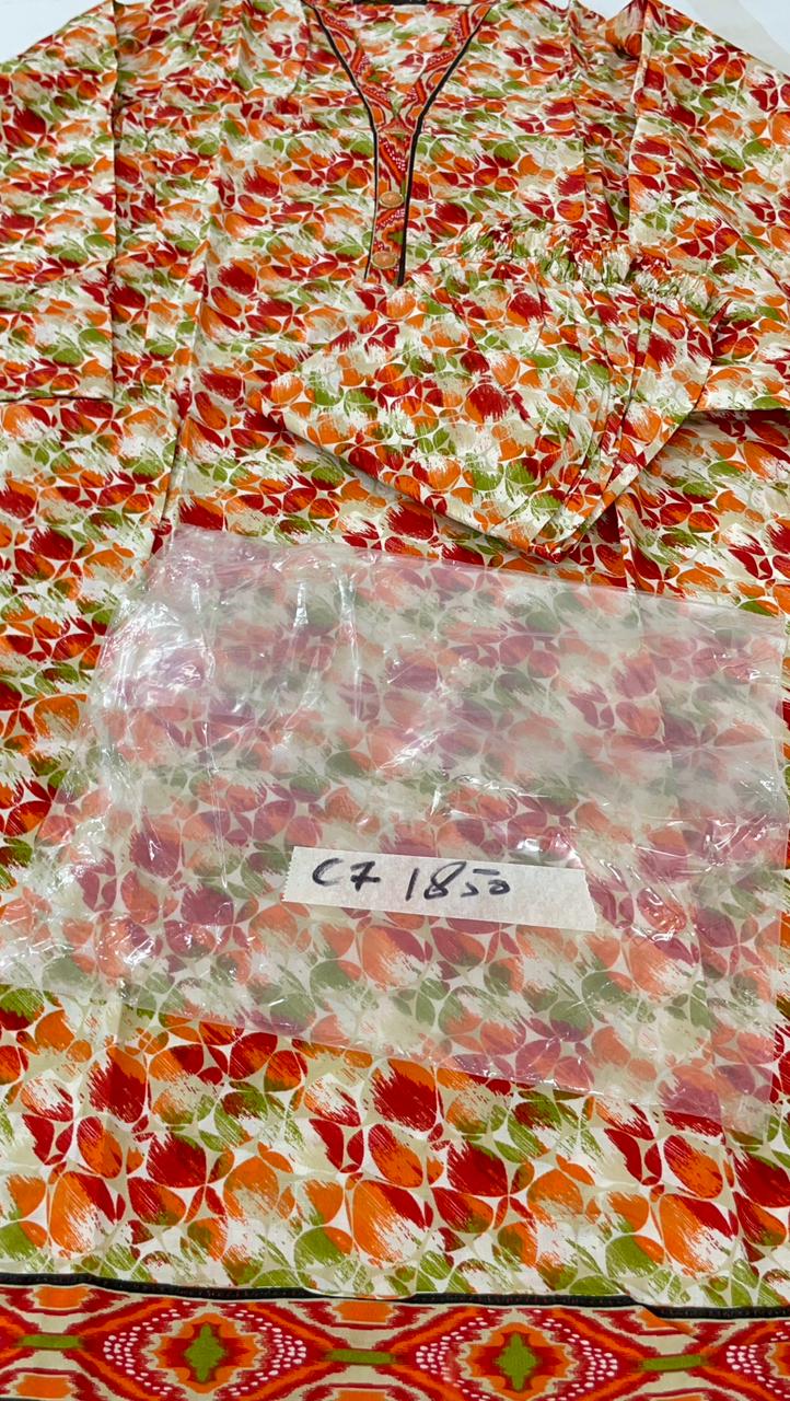 STITCH SMALL SALE