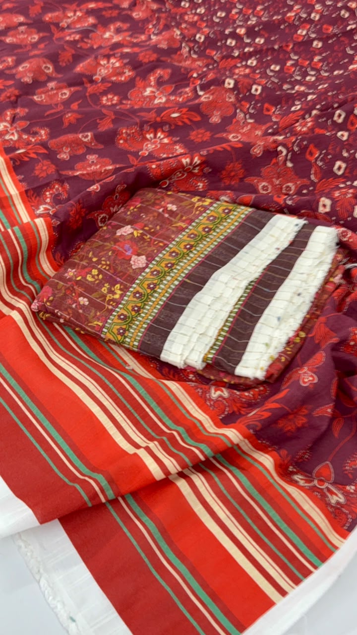 MIX 2PC WINTER DEAL
