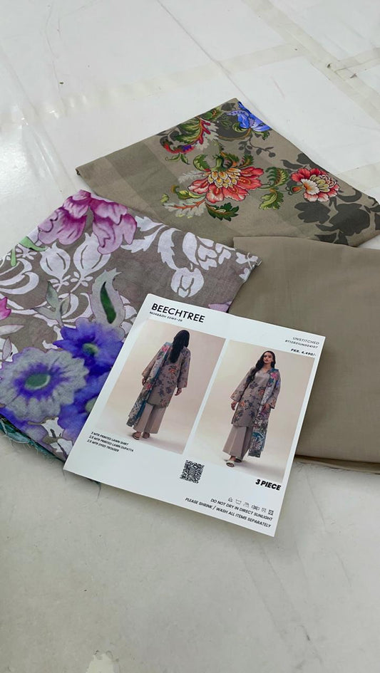 RESTOCK 3PC