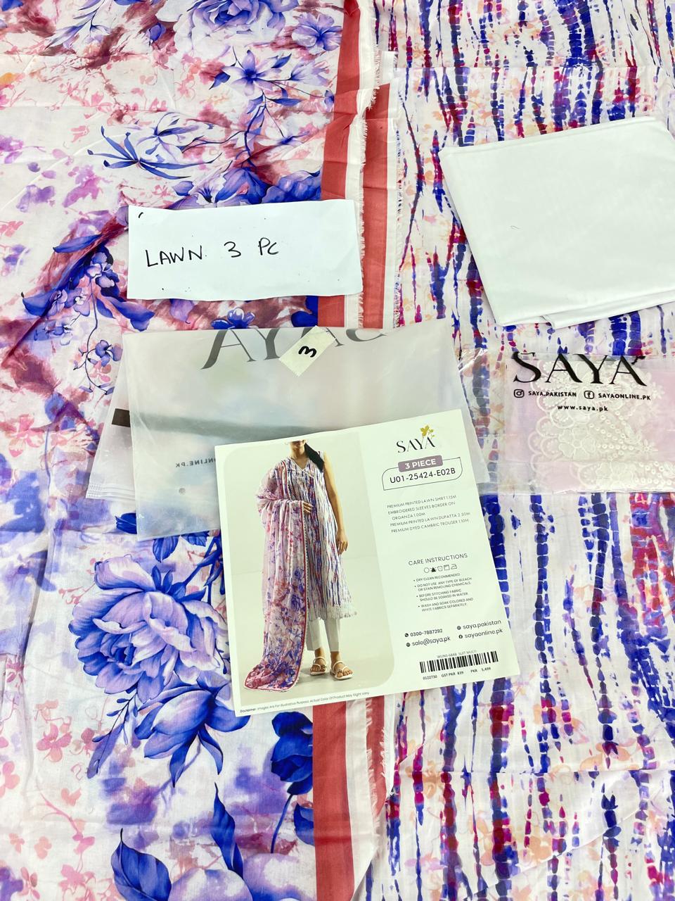 GRAND SALE