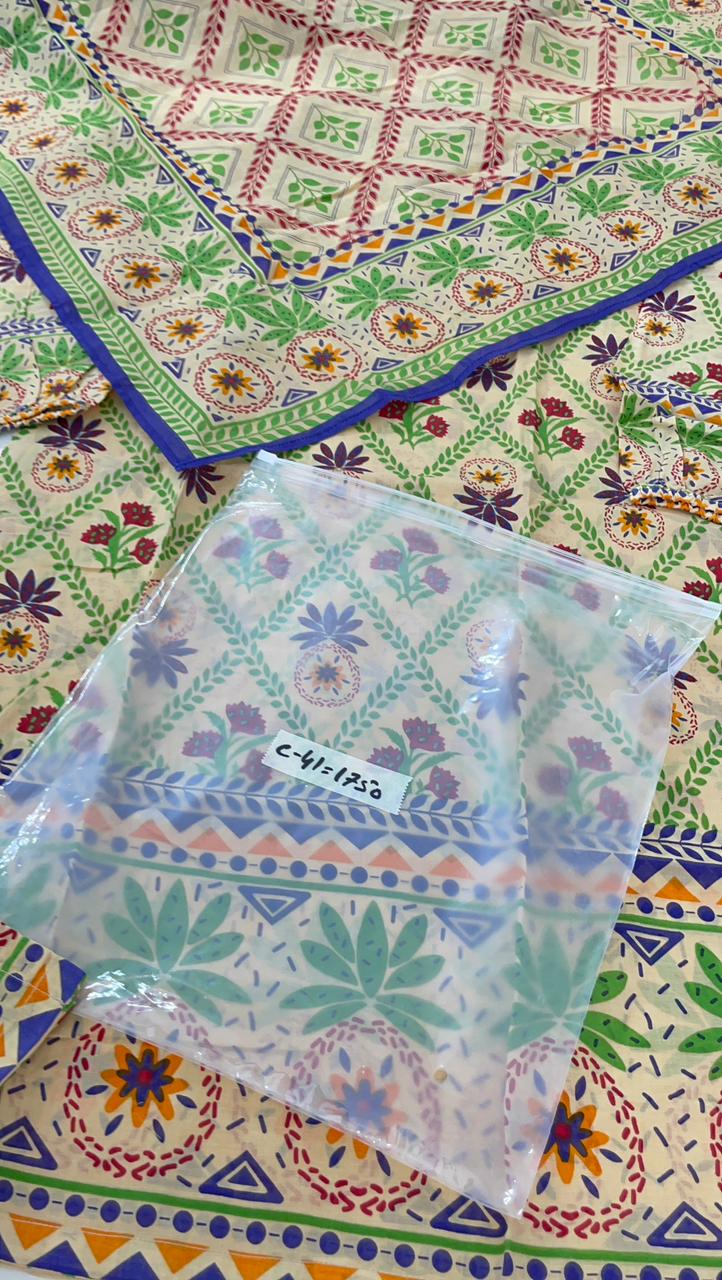 STITCH MEDIUM SALE