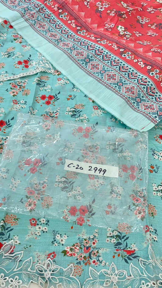 STITCH SMALL SALE