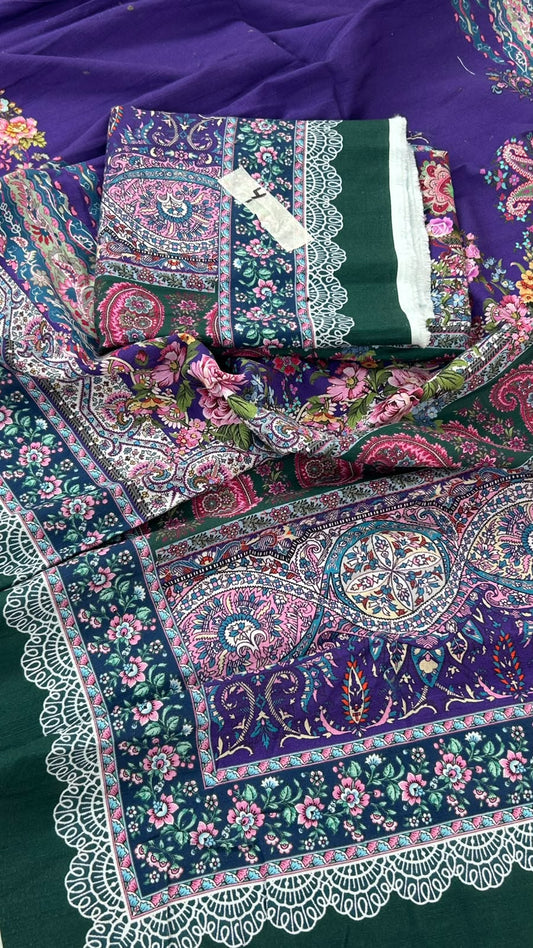 ETHNC KHADDAR 2 PC DEAL
