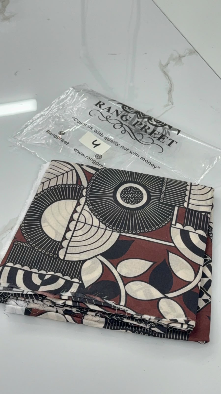 ALLOVER 2PC RESTOCK