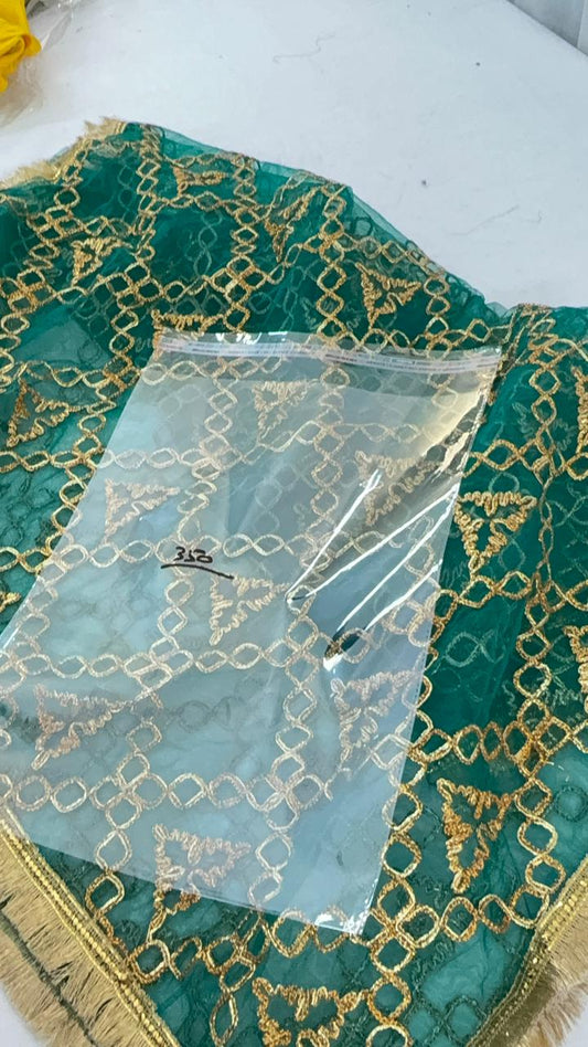 GRAND FANCY SALE