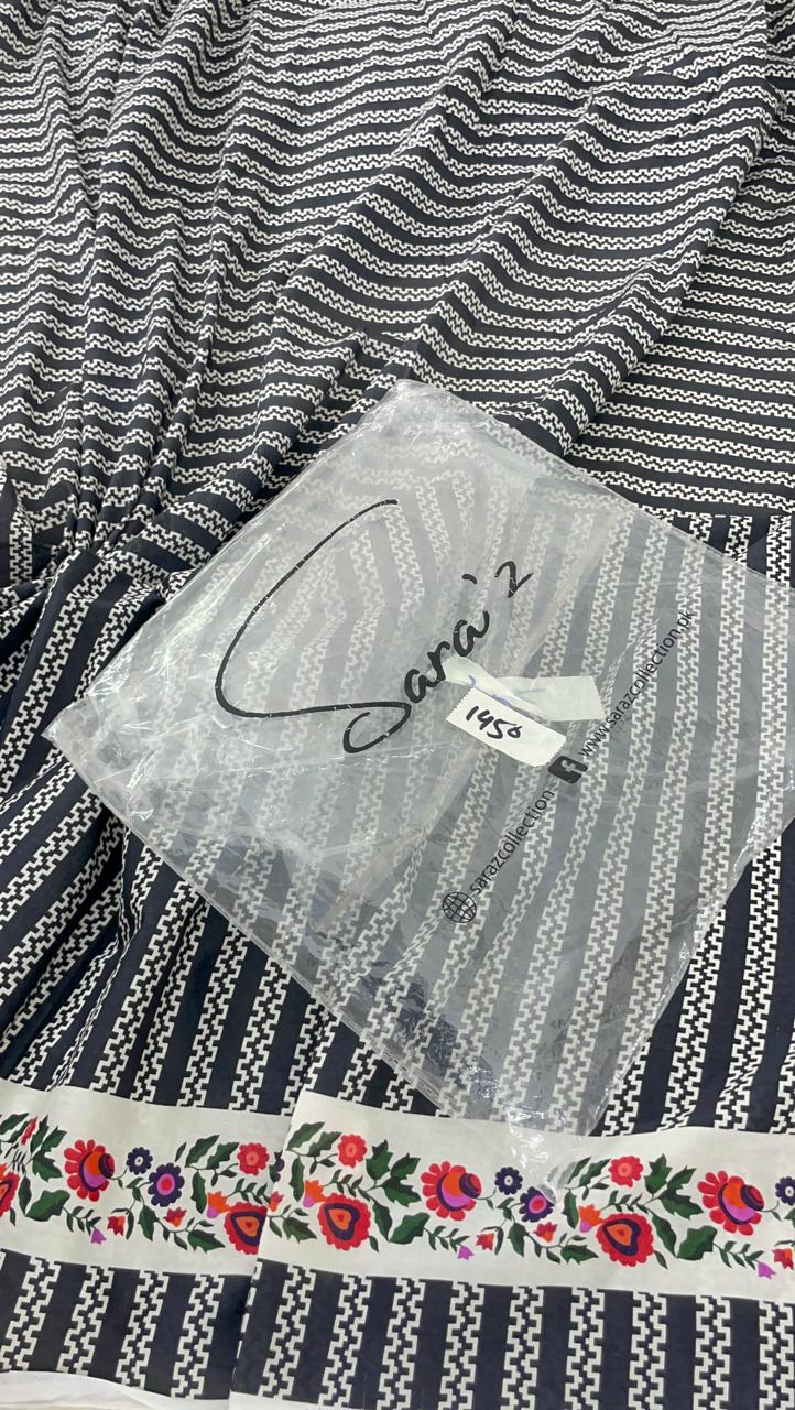 RESTOCK 2PC