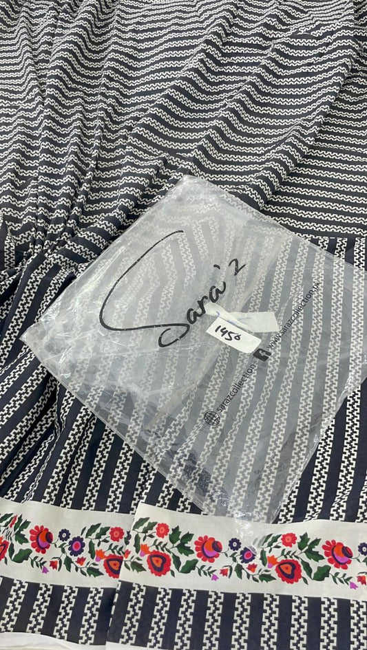 RESTOCK 2PC