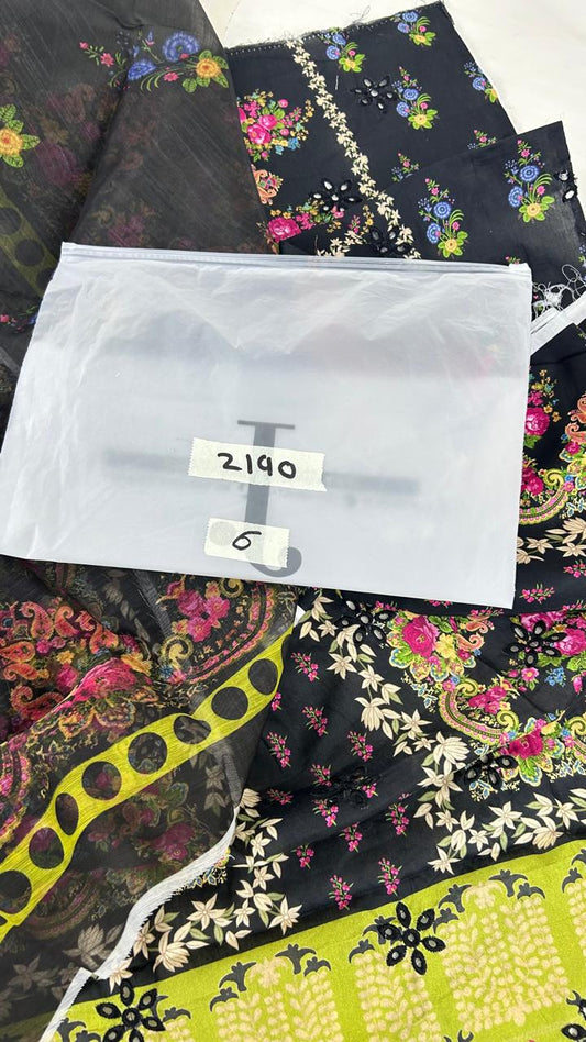 GRAND SALE