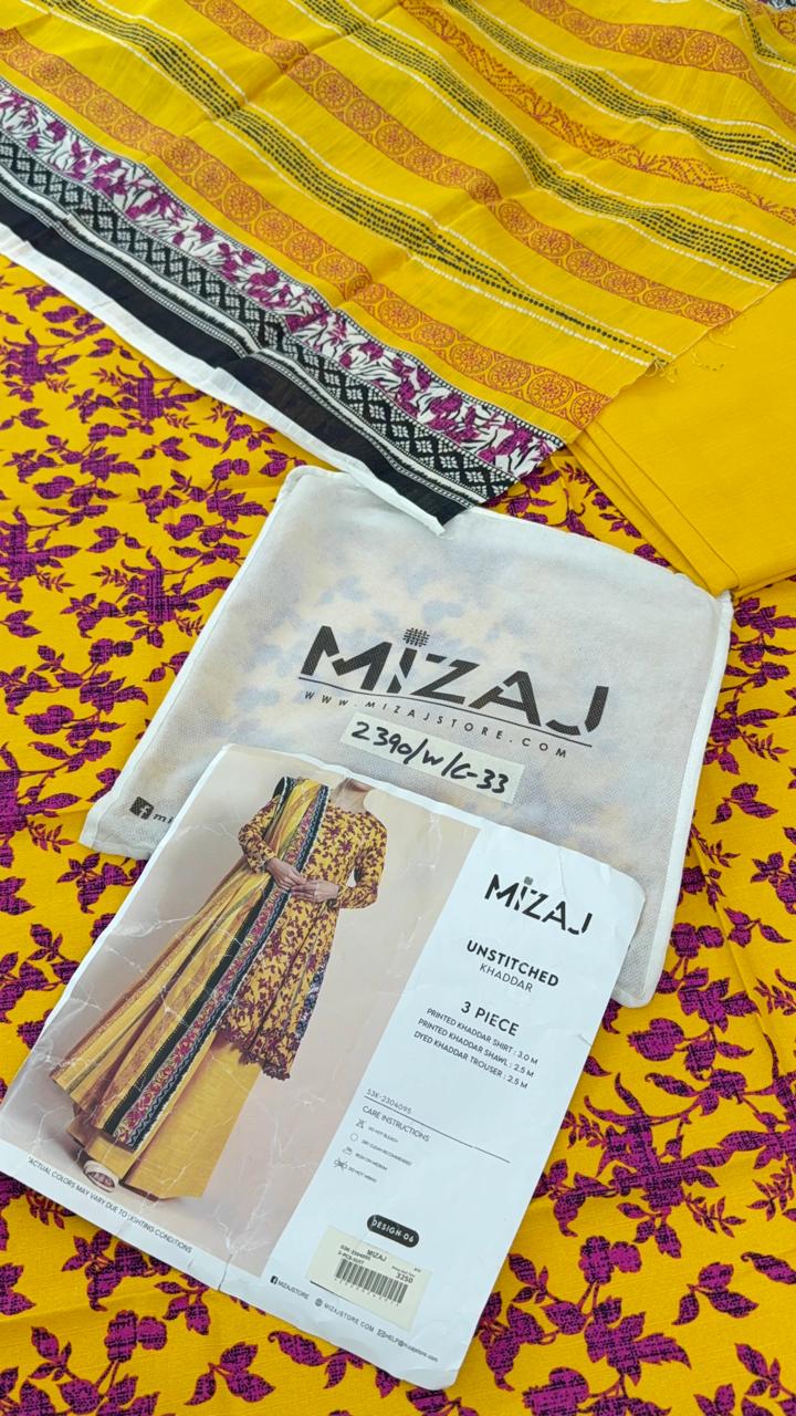 GRAND SALE