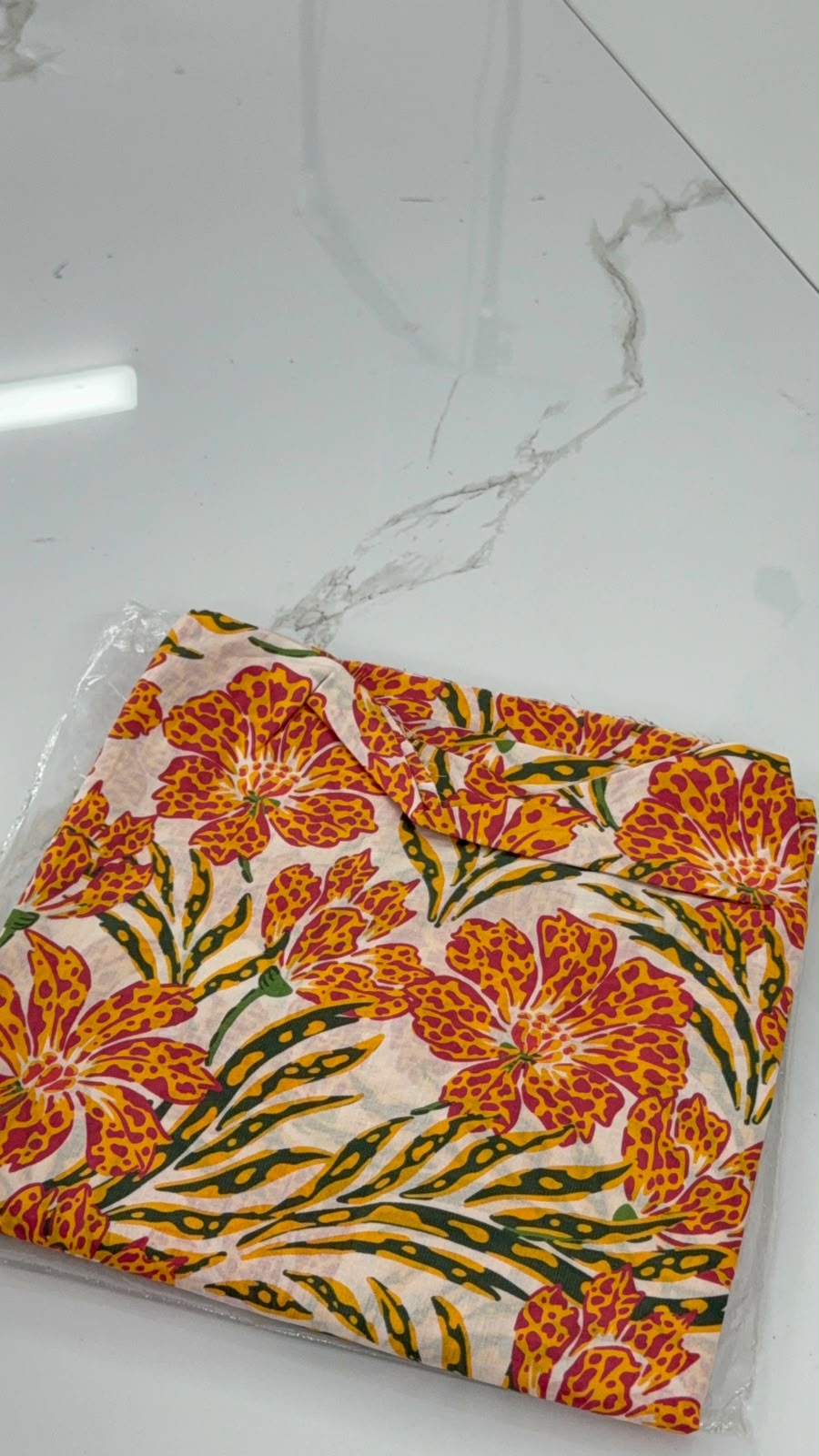 ALLOVER 2PC RESTOCK