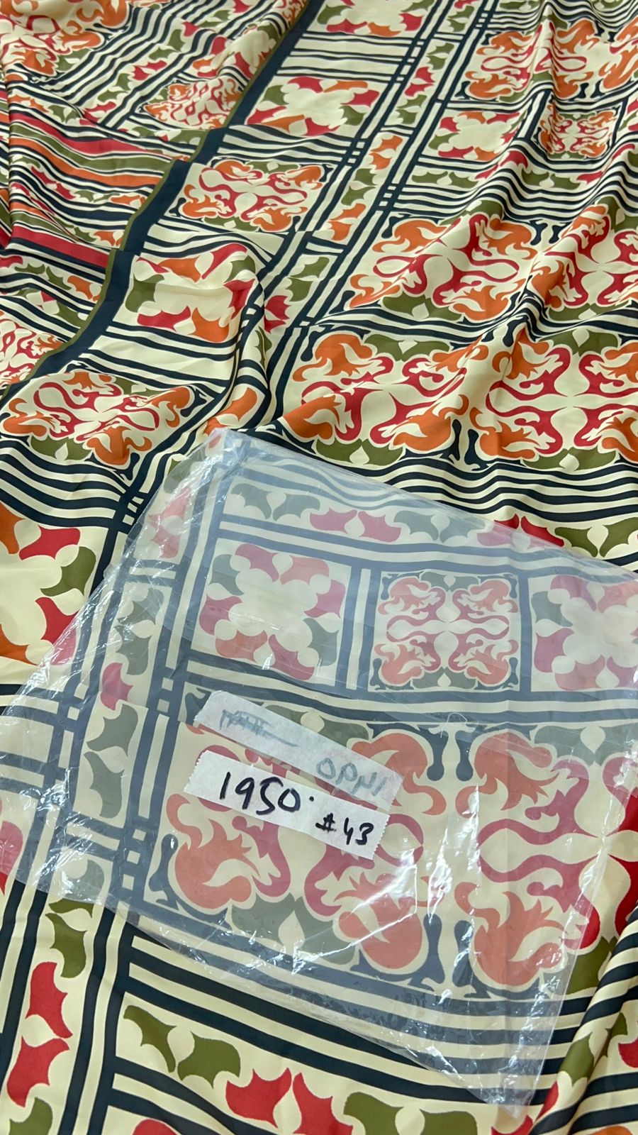 GRAND SALE