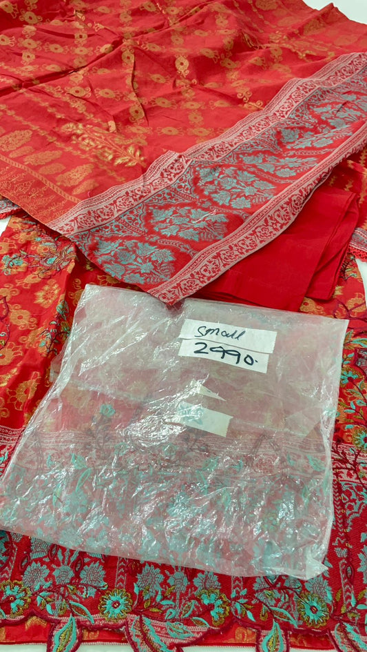 STITCH GRAND SALE