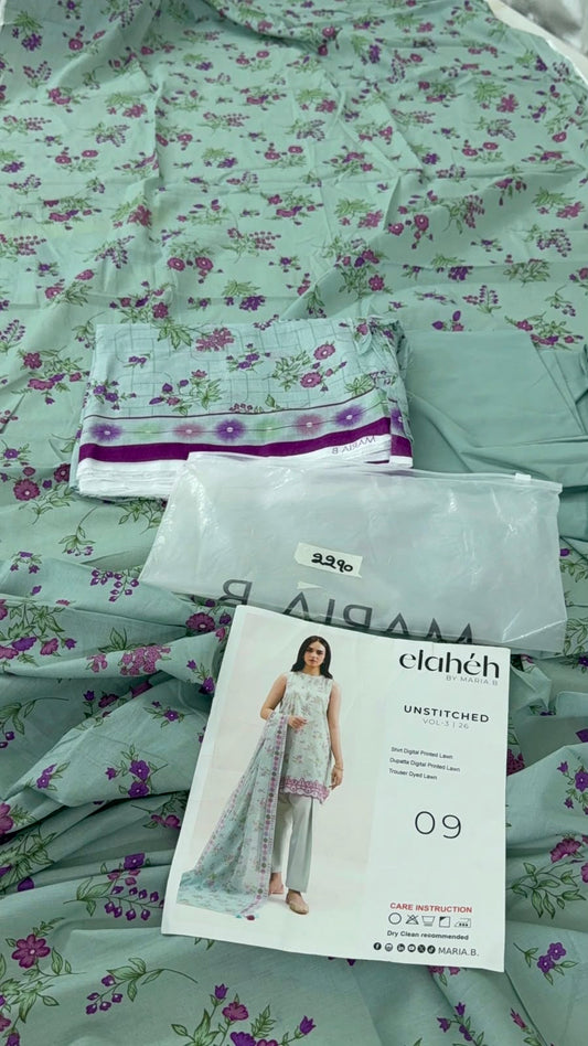 AZADI SALE