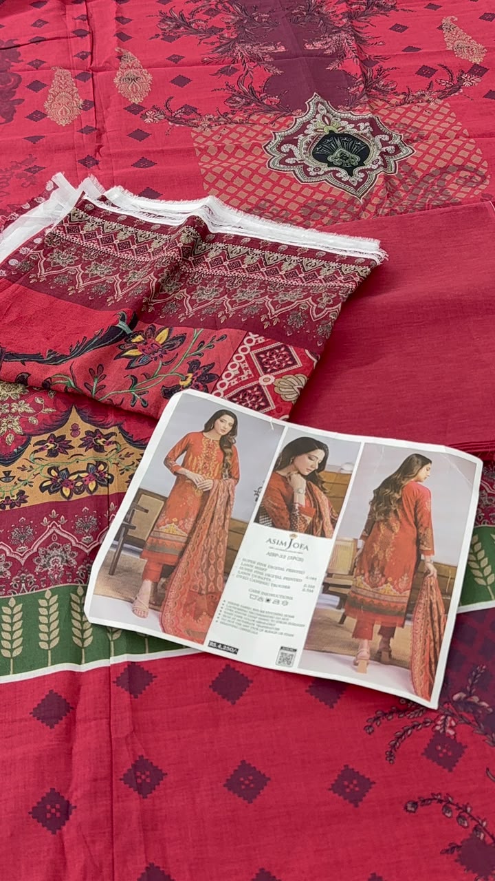 NEW MONTH END SALE 3 PC
