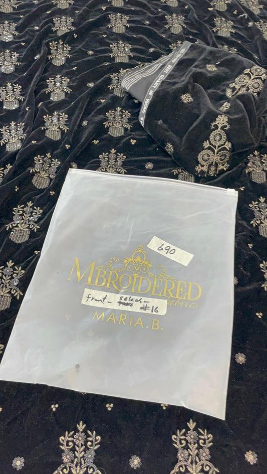 GRAND SALE