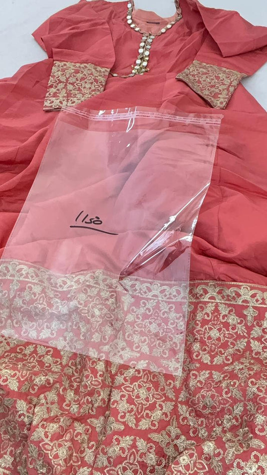 GRAND FANCY SALE