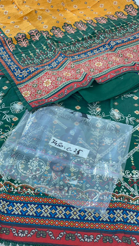STITCH MEDIUM SALE