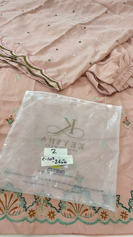 STITCH SMALL SALE