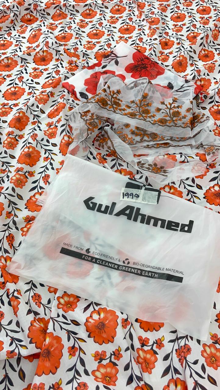RESTOCK 2PC