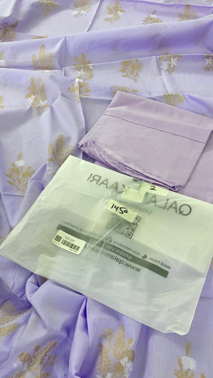 RESTOCK 2PC