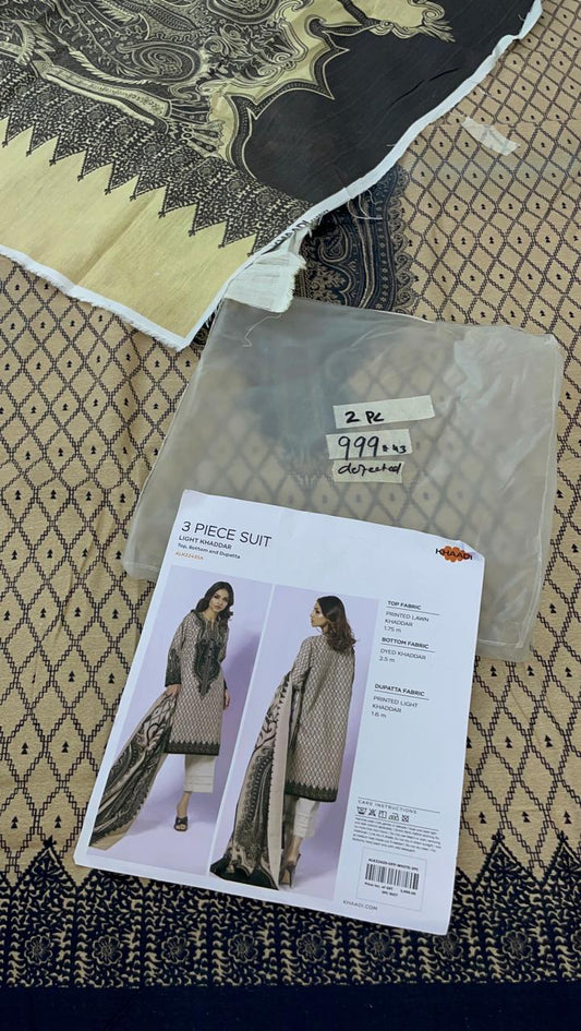 GRAND SALE