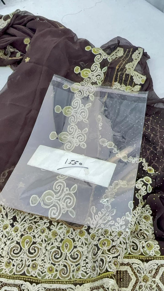GRAND FANCY SALE