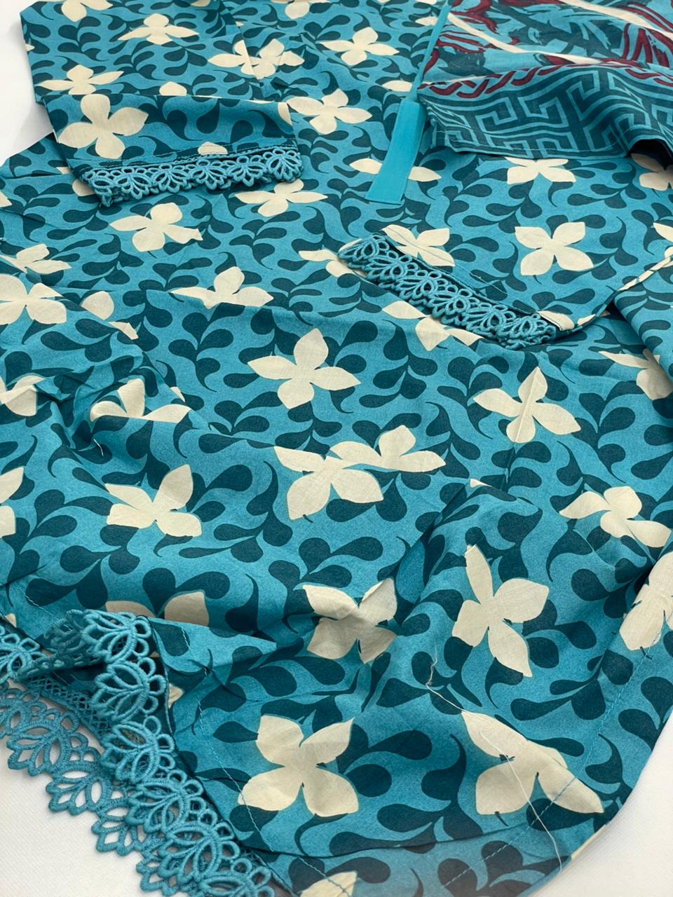 STITCH 3 PC