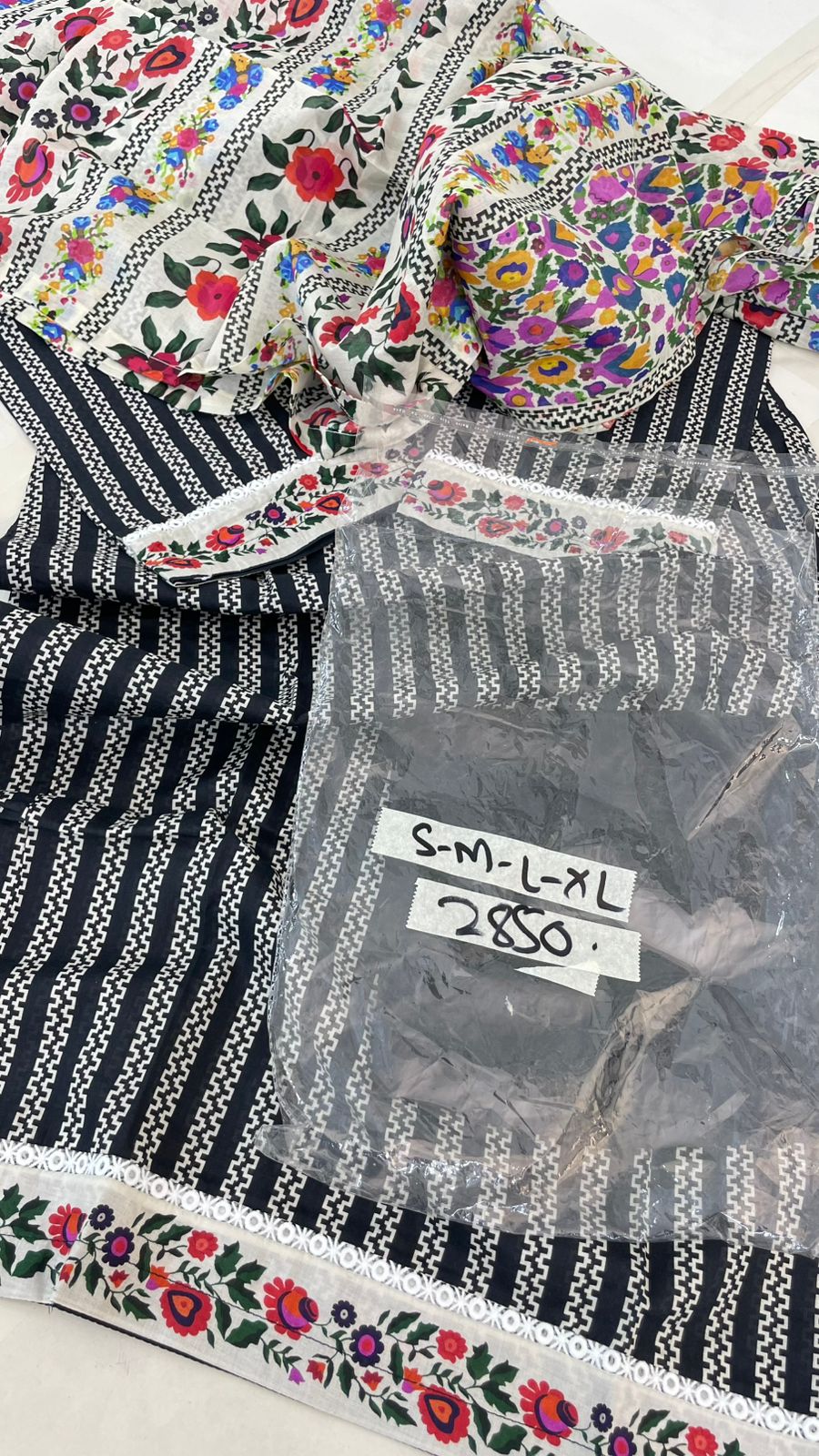 STITCH GRAND SALE